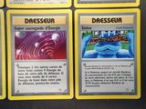 Photo 5/10 du lot