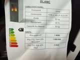 a picture of a paper with a label on it