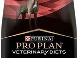 Purina Pro Plan Veterinary Diets : croquettes pour chiens adultes de grande race atteints de diabète