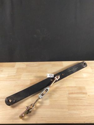 Kit de levage avec élingue