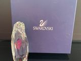 Flacon de parfum Swarovski neuf, dans son emballage d'origine, avec son coffret d'origine