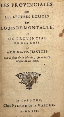 un vieux livre sur lequel figurent des inscriptions et l'image d'un oiseau