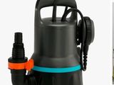 a black and orange submerst and a black and orange submerst and a black and orange submerst and a black and orange submers