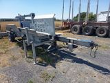 an image of a machine that is sitting in the dirt