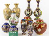 Photo 2/16 du lot