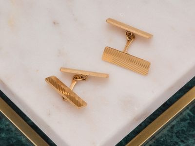 Objet d'art & Curiosités - Lot Invendu à Nice Enchères