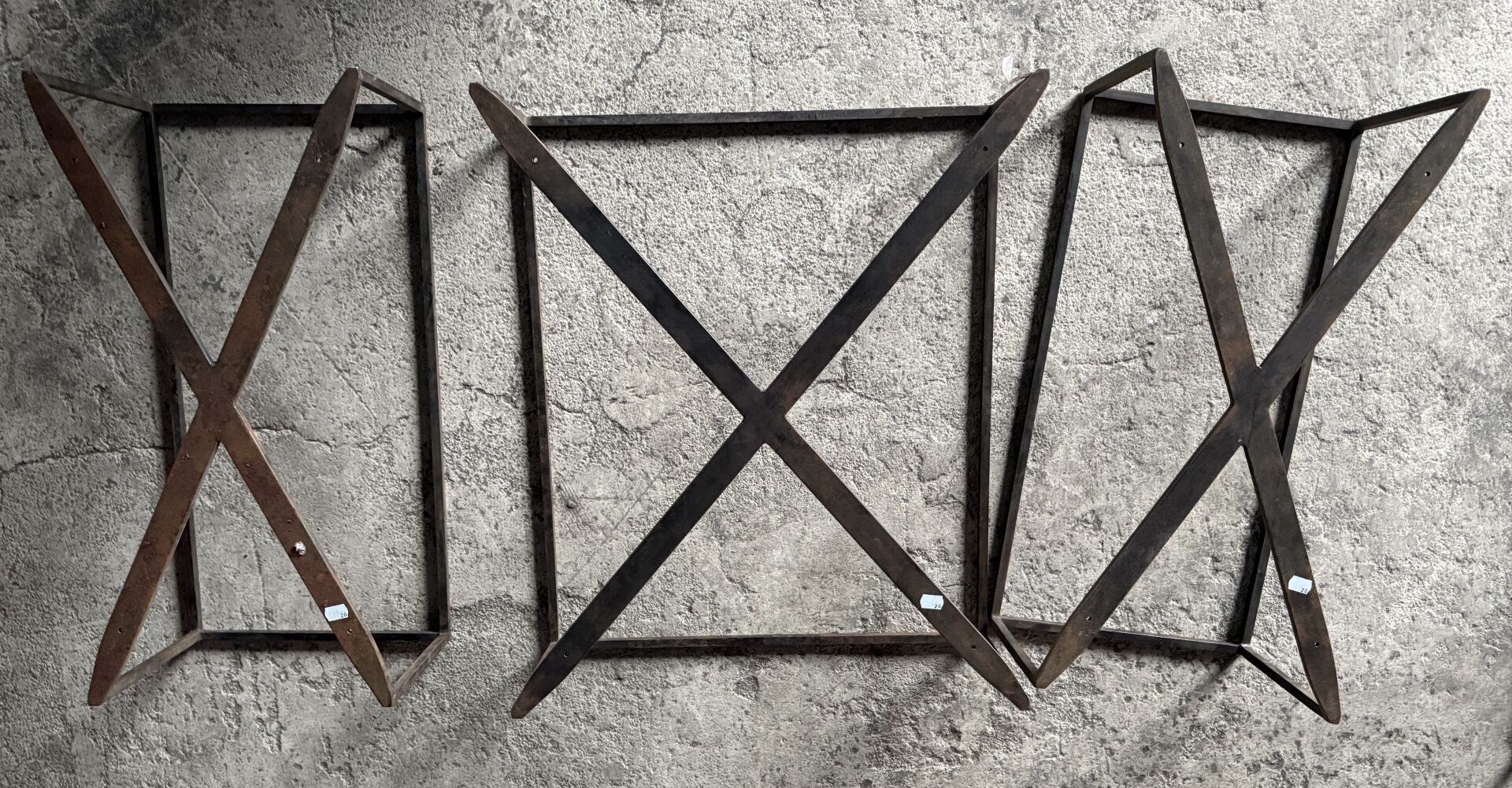 Objets d'art & Curiosités