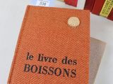 Photo 3/3 du lot