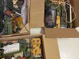 Photo 4/7 du lot