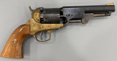 un vieux colt colt colt colt colt colt colt colt colt colt colt colt colt colt colt colt colt colt colt colt colt colt colt colt colt colt colt colt colt colt colt colt colt