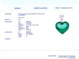 Photo 2/2 du lot