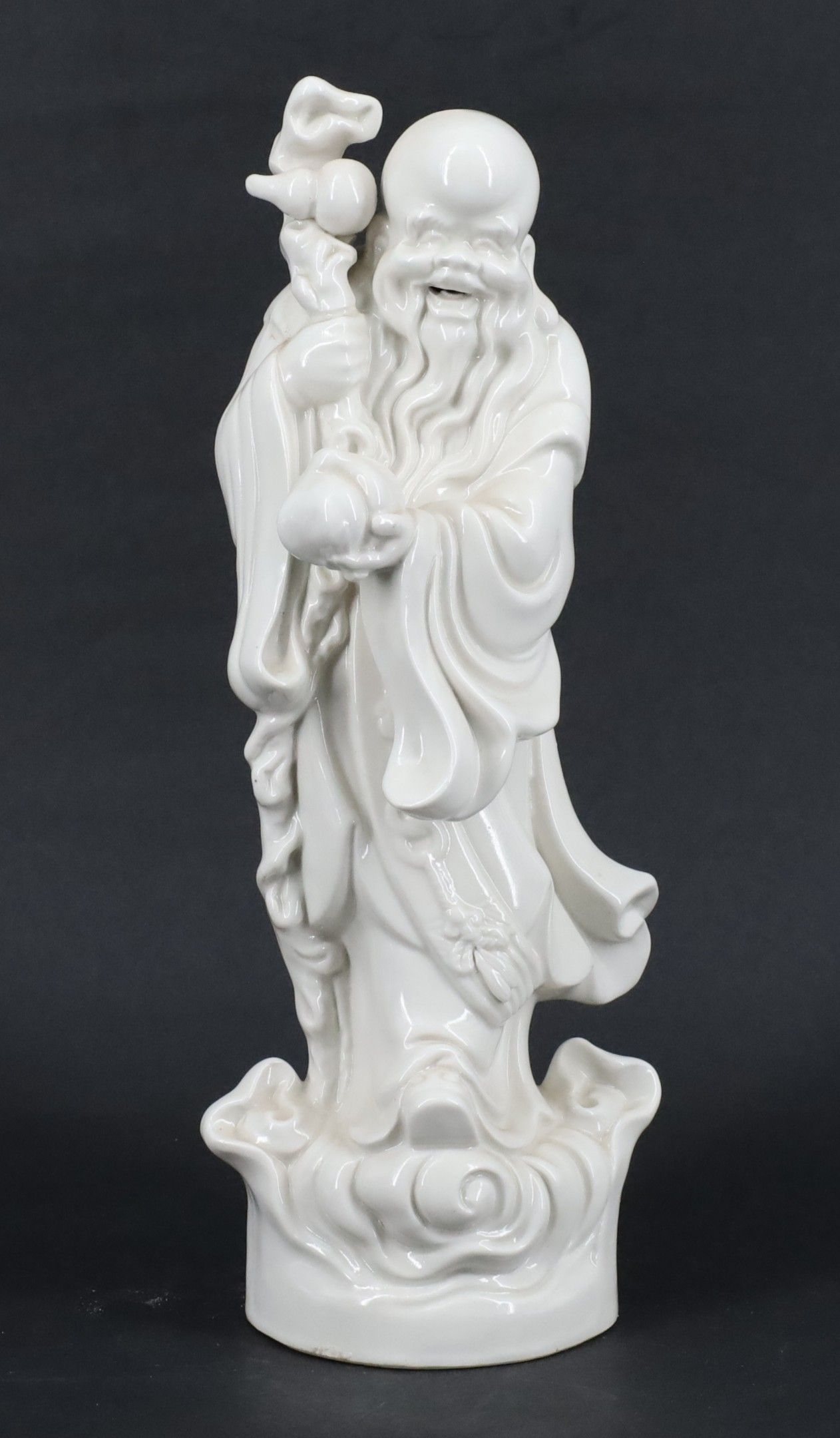 Céramiques & Porcelaine