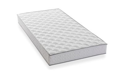 5526-1520 / Matelas 70x140 cm HAHTUVA - Coutil moelleux  Noyau 12 cm m