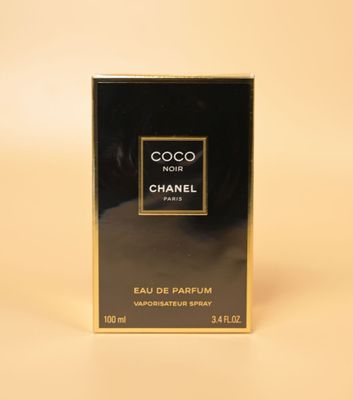 Eau de parfum Chanel Coco Noir de Chanel