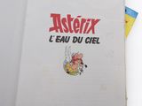 Photo 4/4 du lot