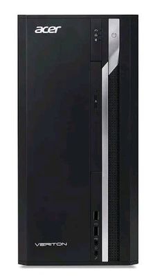 Expédition obligatoire - DESKTOP - VERITON ES2710G I5-7400 3…