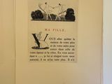 Photo 2/2 du lot