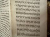 Photo 3/3 du lot