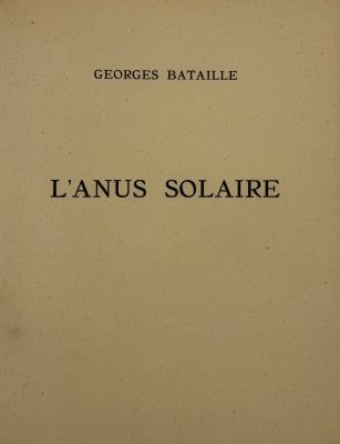 la couverture d'un livre sur laquelle figure l'image d'un homme
