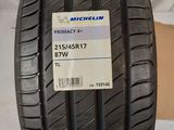 michel tires 225 / 45r17 michel tires primacy 5