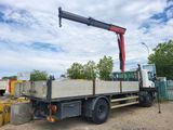 Photo 13/14 du lot