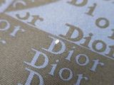 a close up of a close up of a book cover