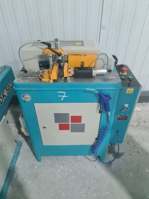 sur désignation (38090 VAULX-MILIEU) :