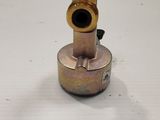 Photo 2/4 du lot
