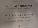 Photo 2/3 du lot