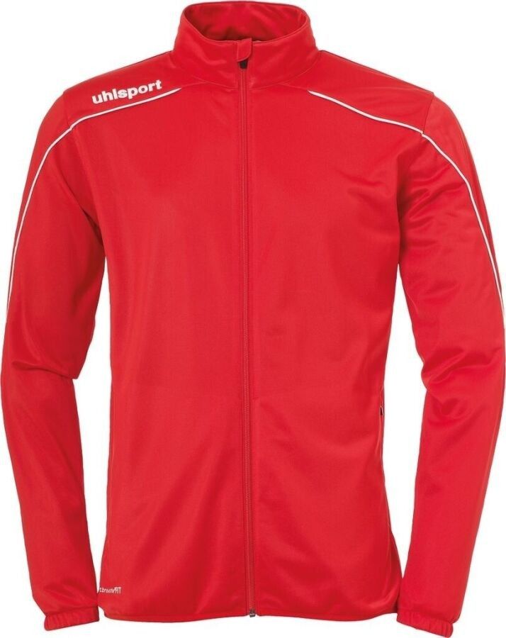 Destockage & Invendus