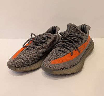 adidas yek yek yek yek yek yek yek yek yek yek ye