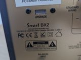 Photo 9/10 du lot