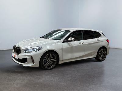bmw m140i xdrive m sport line m sport line m sport line m sport line m sport line m sport line m sport line m sport line m sport