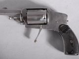 Photo 2/3 du lot