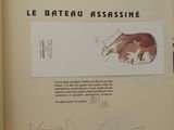 Photo 2/6 du lot