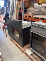 6m de rack gros porteur (photo 4)
