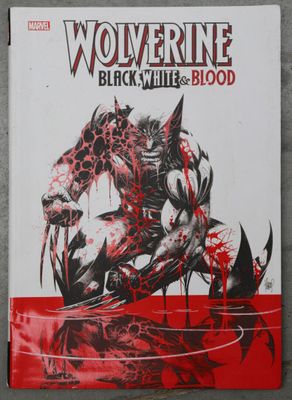 Panini Comics et divers lot de 60 livres, albums sur… - Photo 1