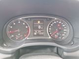 a close up of a dashboard of a car