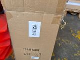 Photo 36/40 du lot