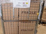 boîtes de fragiles fragiles fragiles fragiles fragiles fragiles fragiles fragiles fragiles fragiles fragiles fragiles fragiles fragiles fragiles fragiles