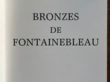 Photo 2/2 du lot