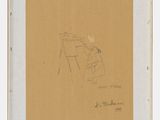 Photo 3/3 du lot