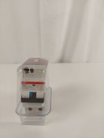 ABB - Disjoncteur différentiel - DS201L - 32A 30mA Type AC C… (photo 5)