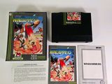 an image of a nintendo game box with a game on it
