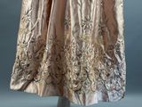 an image of a woman ' s dress on a mannequin