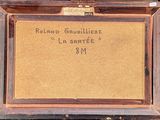 Photo 4/4 du lot