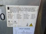 Photo 3/3 du lot