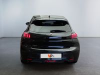 PEUGEOT 208 BlueHDi 100 S&S BVM6 Allure / N°:MV2602283, Heur… (photo 3)