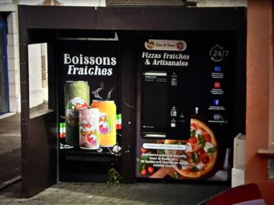 Bon mobilier