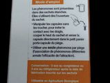 Photo 3/4 du lot